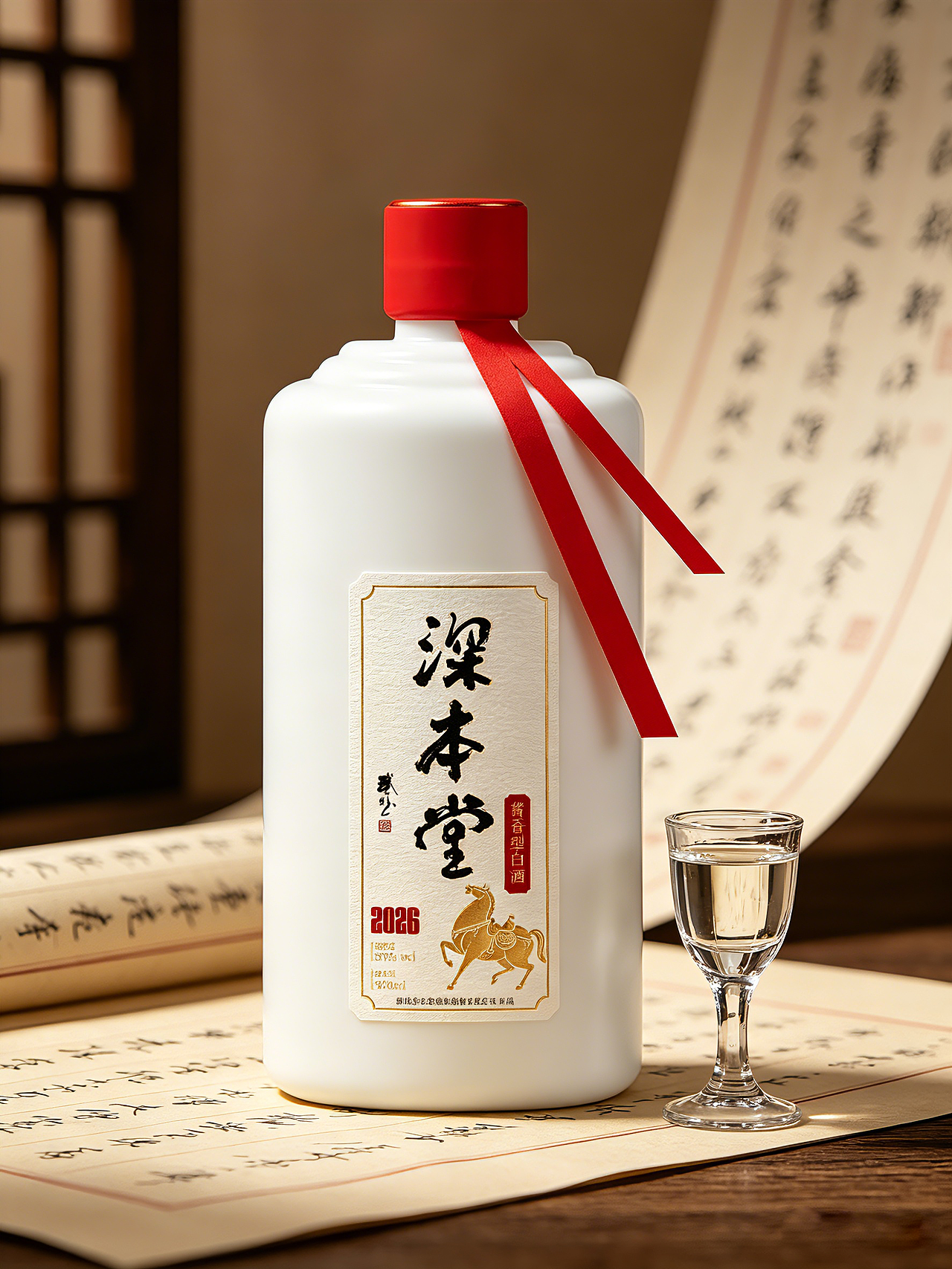 近期包装整理（图ZNDA3MzEzOTQ0） - 包装 - 站酷设计师一粒芝麻11原创素材 - 站酷ZCOOL