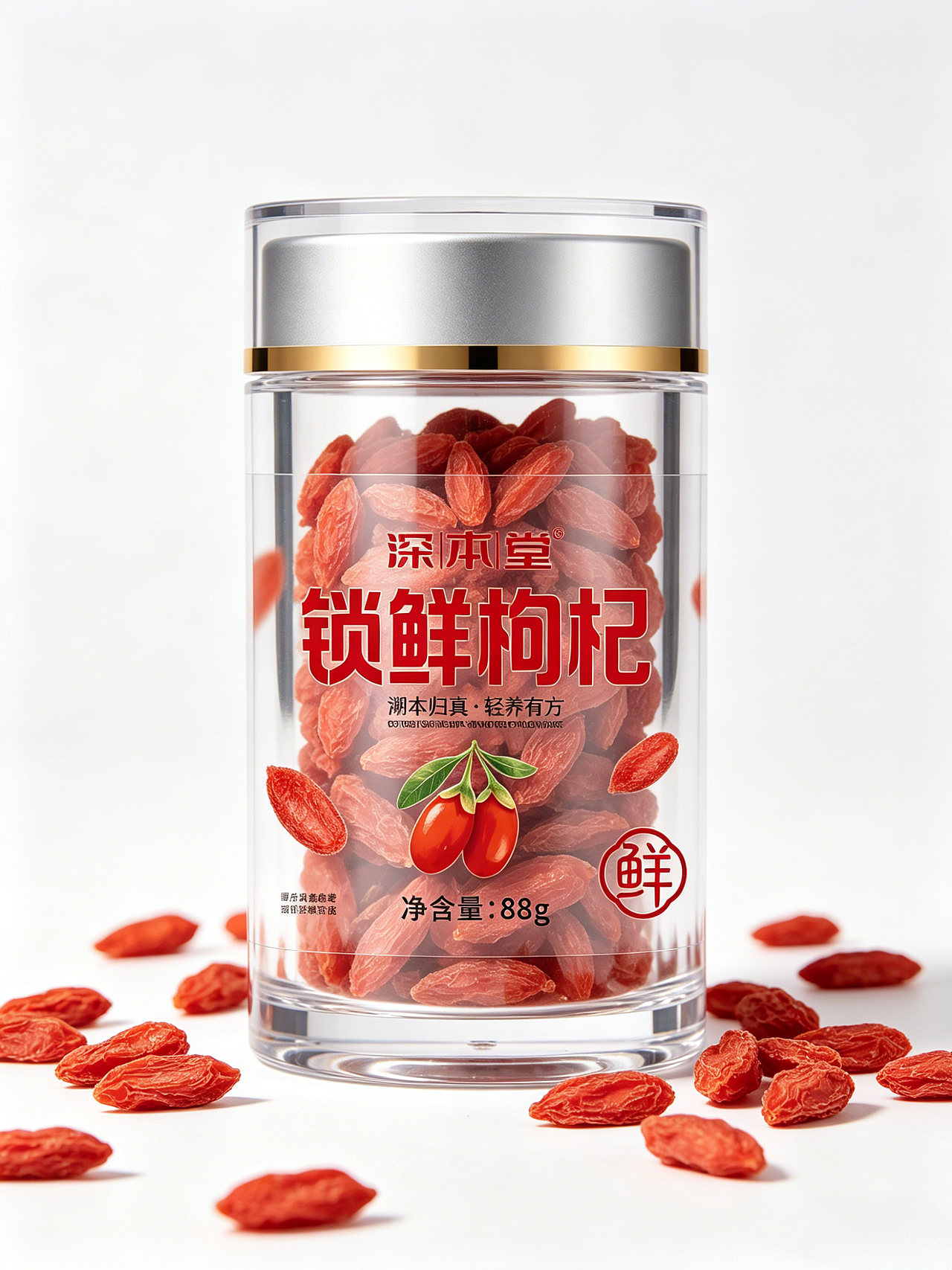 近期包装整理（图ZNDA3MzEzOTc2） - 包装 - 站酷设计师一粒芝麻11原创素材 - 站酷ZCOOL