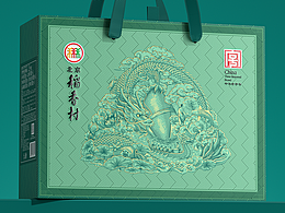 插画