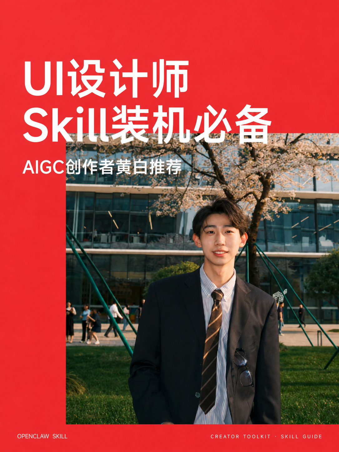 UI设计师装机必备!(图ZMTU2MjA1MzY=) - 教程 - 站酷设计师站酷AI资产原创素材 - 站酷ZCOOL