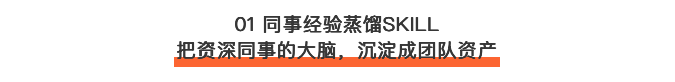 UI设计师装机必备!(图ZMTU2MjA2MzY=) - 教程 - 站酷设计师站酷AI资产原创素材 - 站酷ZCOOL