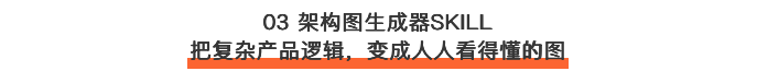 UI设计师装机必备!(图ZMTU2MjA2OTI=) - 教程 - 站酷设计师站酷AI资产原创素材 - 站酷ZCOOL