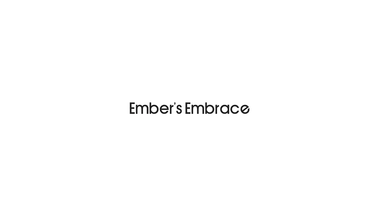 原创｜Ember Embrance 线香品牌设计（图ZNDA3MzIyODQ4） - 品牌 - 站酷设计师与上品牌设计咨询原创素材 - 站酷ZCOOL