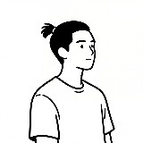 20th_Century_Boy的头像
