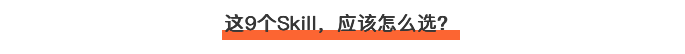 UI设计师装机必备!(图ZMTU2MjEwMTI=) - 教程 - 站酷设计师站酷AI资产原创素材 - 站酷ZCOOL