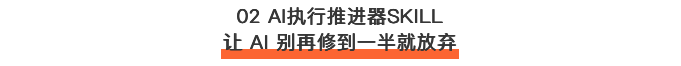 UI设计师装机必备!(图ZMTU2MjEwMzY=) - 教程 - 站酷设计师站酷AI资产原创素材 - 站酷ZCOOL