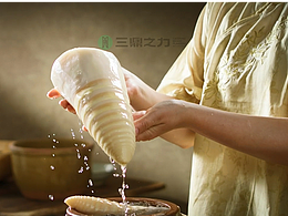 默认