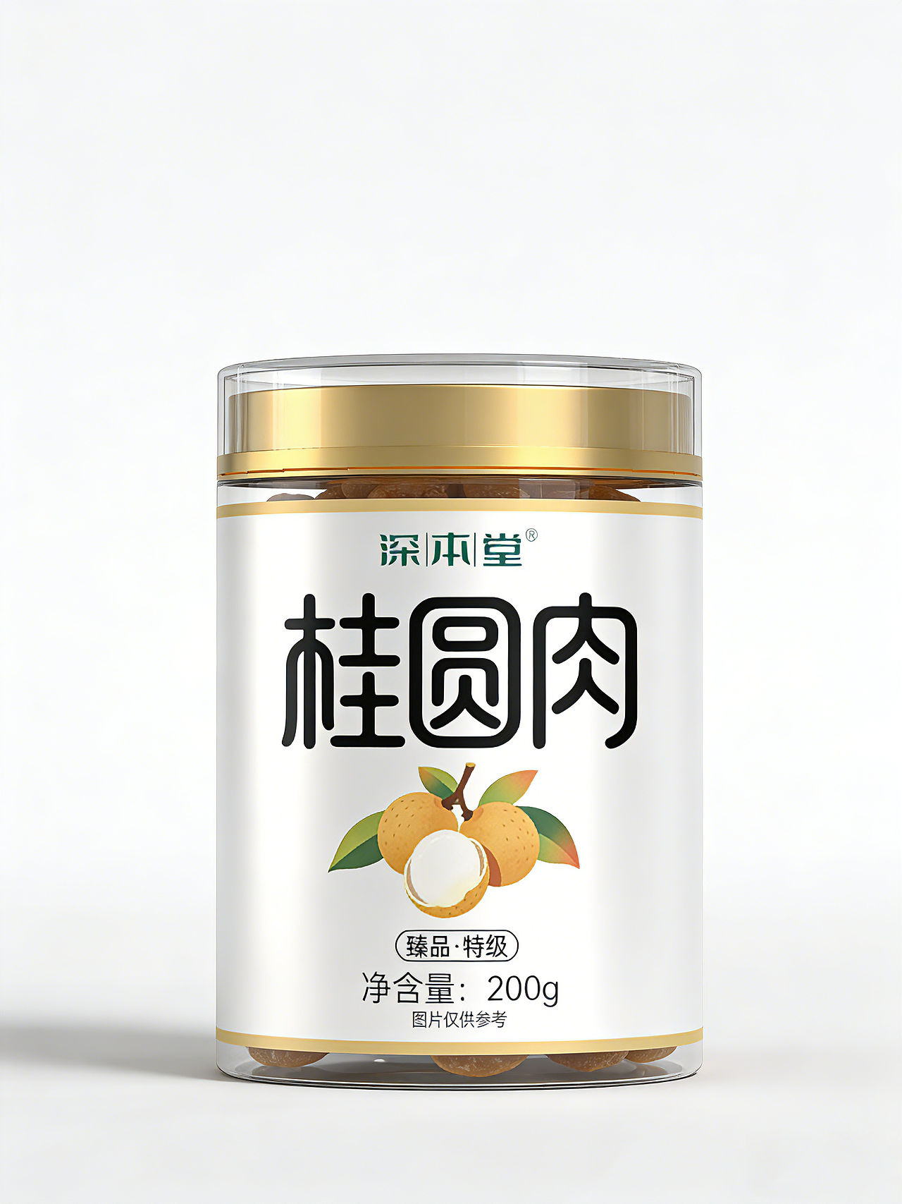 标签类效果（图ZNDA3MzMzMTA4） - 包装 - 站酷设计师一粒芝麻11原创素材 - 站酷ZCOOL