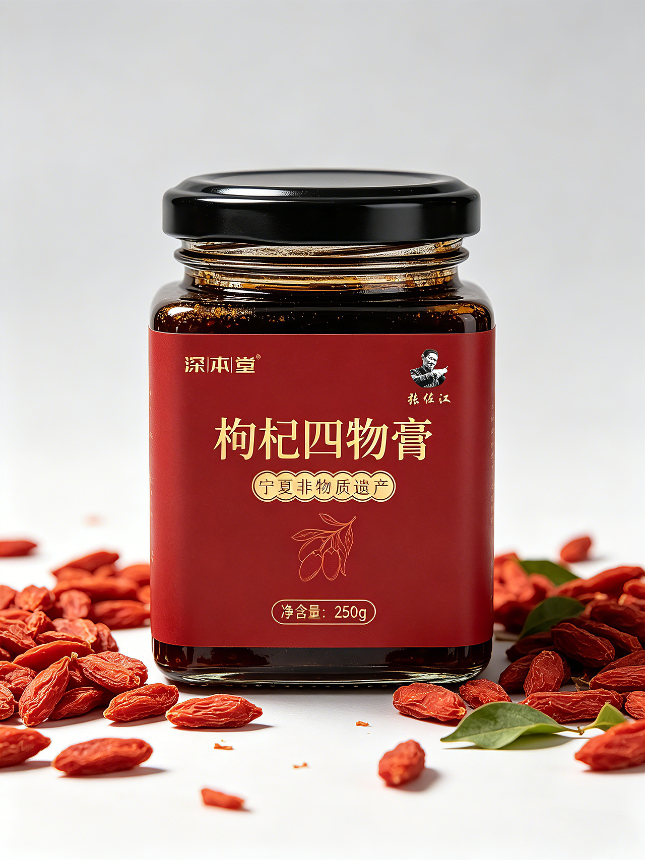 标签类效果（图ZNDA3MzMzMTgw） - 包装 - 站酷设计师一粒芝麻11原创素材 - 站酷ZCOOL