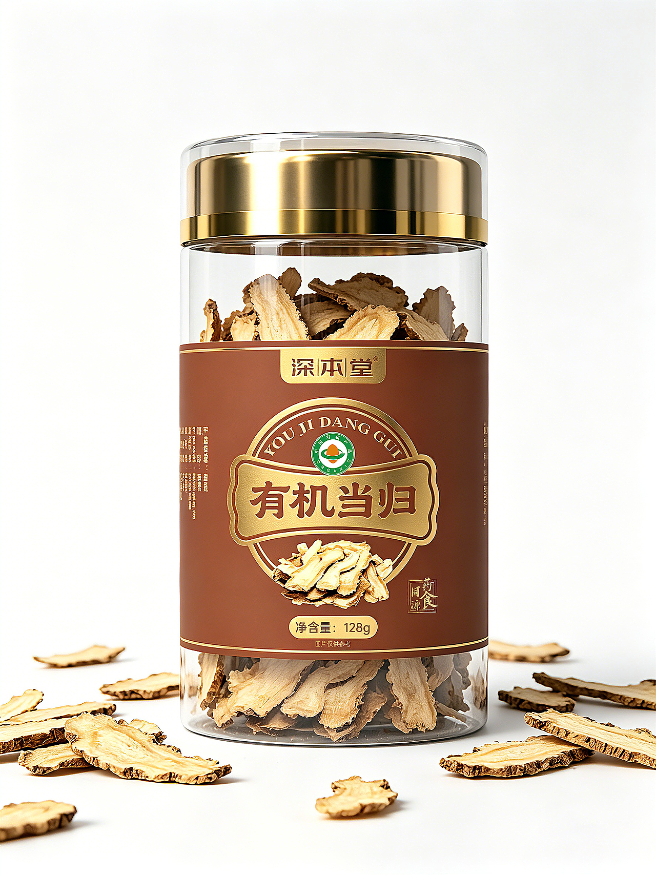标签类效果（图ZNDA3MzMzMjUy） - 包装 - 站酷设计师一粒芝麻11原创素材 - 站酷ZCOOL