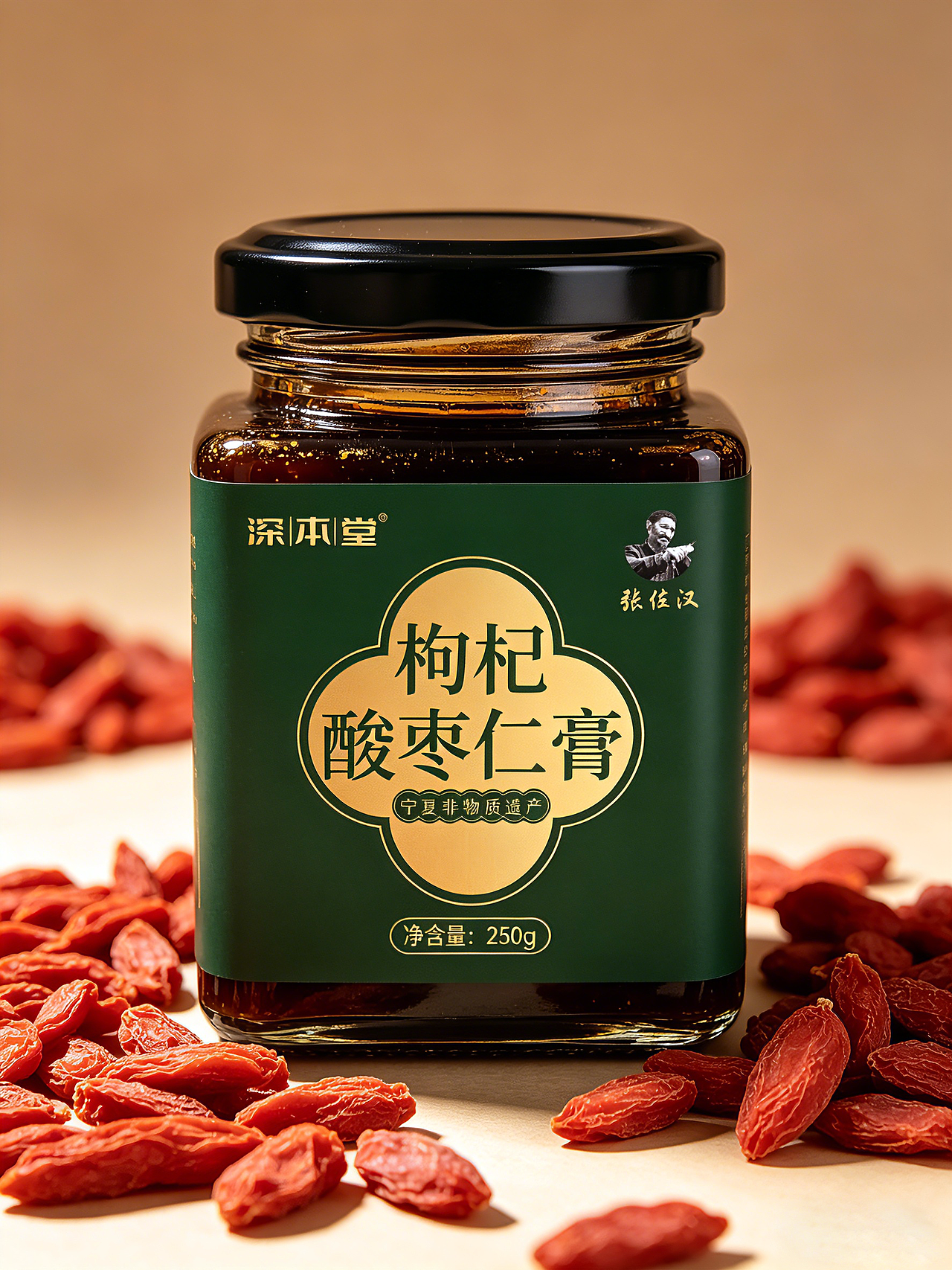 标签类效果（图ZNDA3MzMzMzI0） - 包装 - 站酷设计师一粒芝麻11原创素材 - 站酷ZCOOL