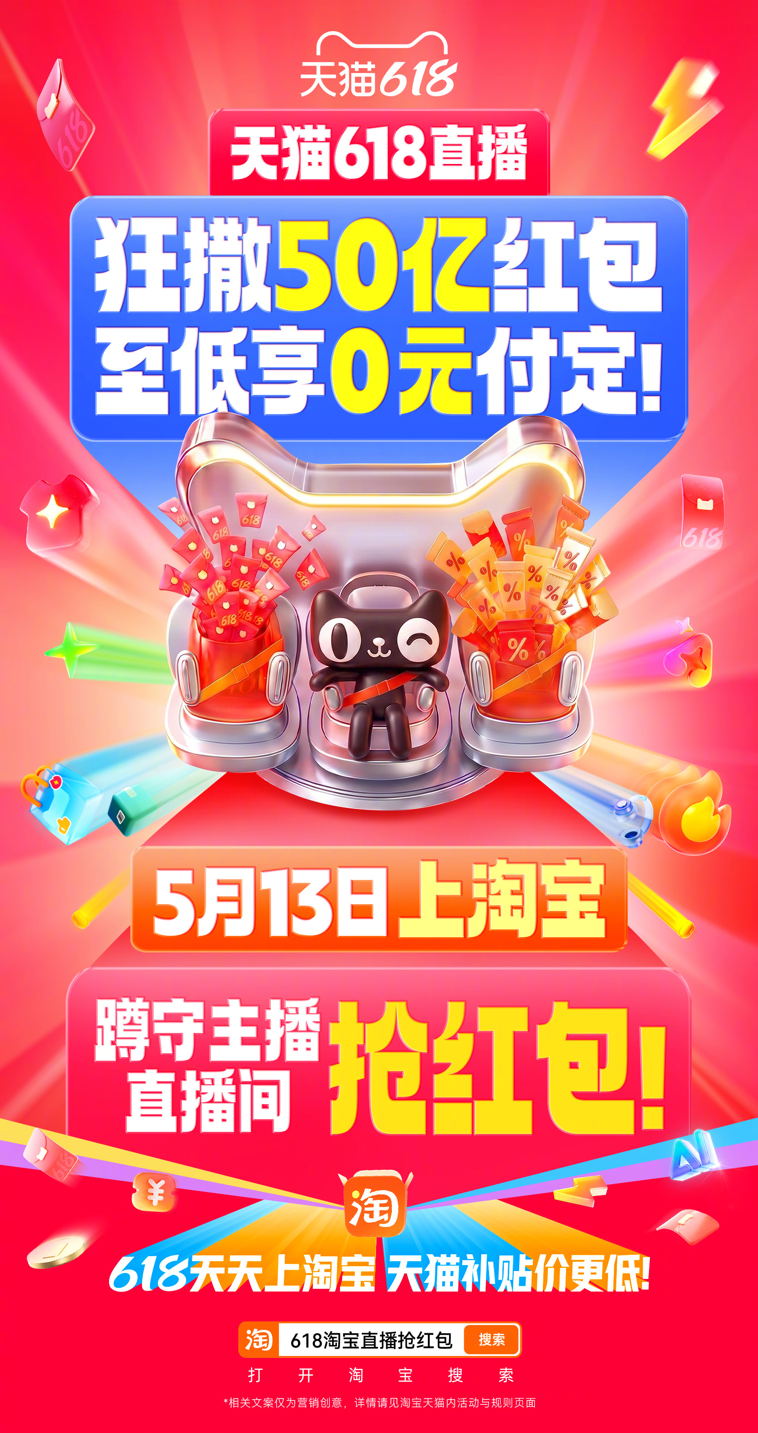 电商设计必备字体合集，收藏这篇就够了！（图ZMTU2MjEzNjg=） - 教程 - 站酷设计师设计便利贴原创素材 - 站酷ZCOOL
