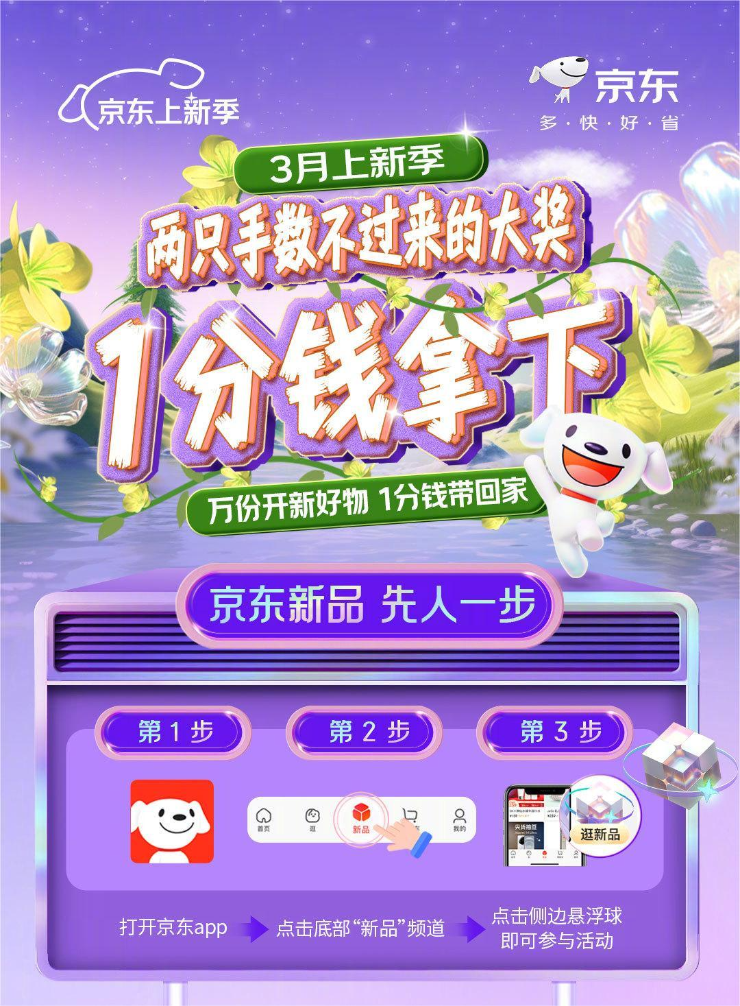 电商设计必备字体合集，收藏这篇就够了！（图ZMTU2MjEzMzY=） - 教程 - 站酷设计师设计便利贴原创素材 - 站酷ZCOOL