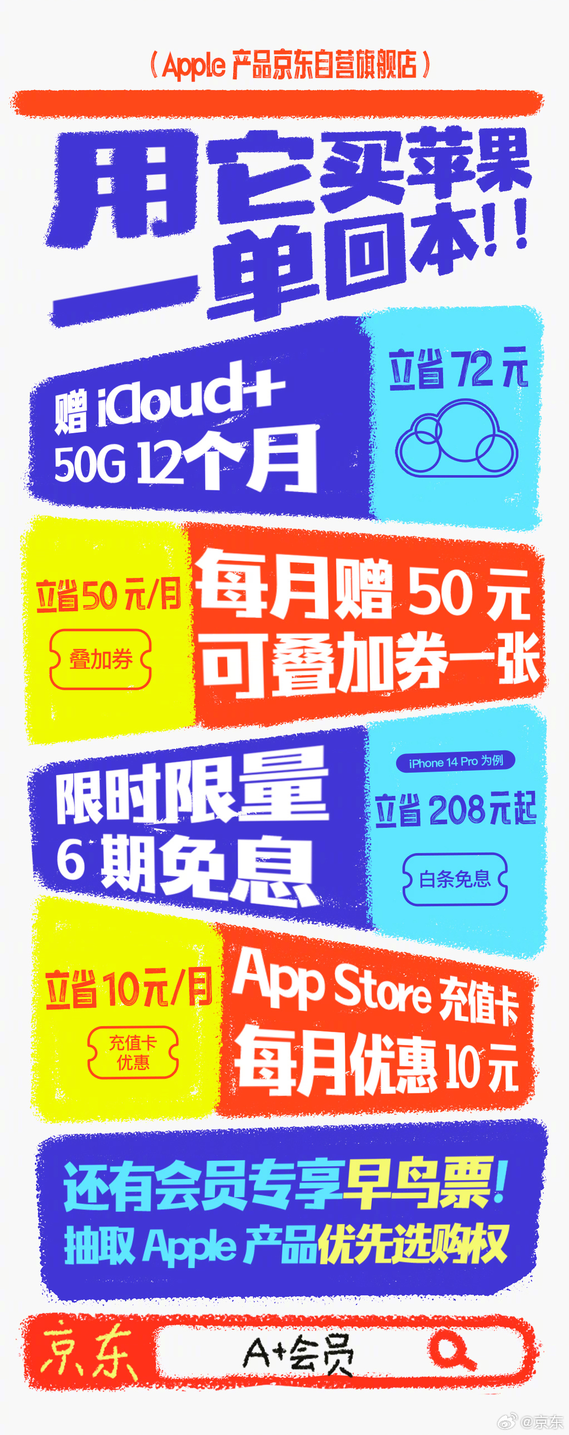 电商设计必备字体合集，收藏这篇就够了！（图ZMTU2MjEzNDQ=） - 教程 - 站酷设计师设计便利贴原创素材 - 站酷ZCOOL