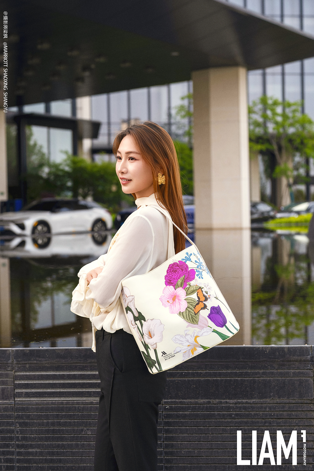 Loong Boat Festival Models端午节模特图(图ZNDA3MzM1NDky) - 修图/后期 - 站酷设计师Liam梁枫原创素材 - 站酷ZCOOL