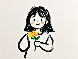 文章详情页-作品收藏夹-公开-编辑
