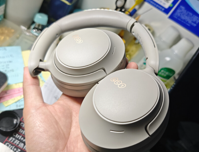 平价头戴式耳机哪个品牌好用?十大平价好用头戴式耳机品牌汇总(图ZMTU2MjE3MDA=) - 观点 - 站酷设计师菲灵数码原创素材 - 站酷ZCOOL