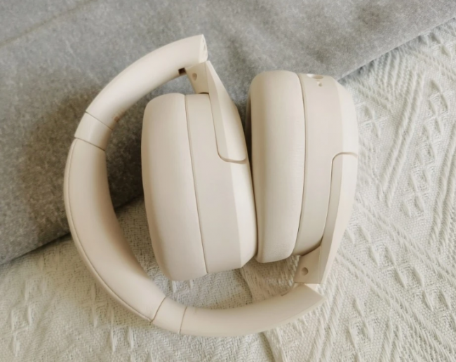 平价头戴式耳机哪个品牌好用?十大平价好用头戴式耳机品牌汇总(图ZMTU2MjE3MDQ=) - 观点 - 站酷设计师菲灵数码原创素材 - 站酷ZCOOL
