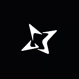 阿飞的DESIGN的头像