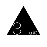unit3的头像