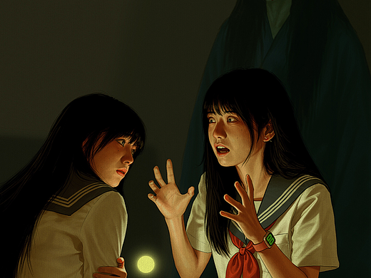 温故而知新3