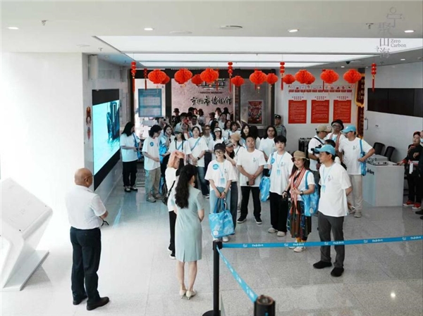2026宁德国际文创产品设计大赛工作营顺利举办（图ZMTU2MjI1OTY=） - 资讯 - 站酷设计师设计达人_原创素材 - 站酷ZCOOL