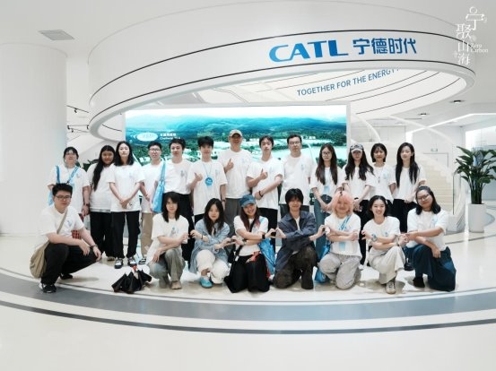 2026宁德国际文创产品设计大赛工作营顺利举办（图ZMTU2MjI2MTI=） - 资讯 - 站酷设计师设计达人_原创素材 - 站酷ZCOOL