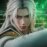 仙逆王林的头像