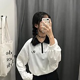 小小的猫猫的头像