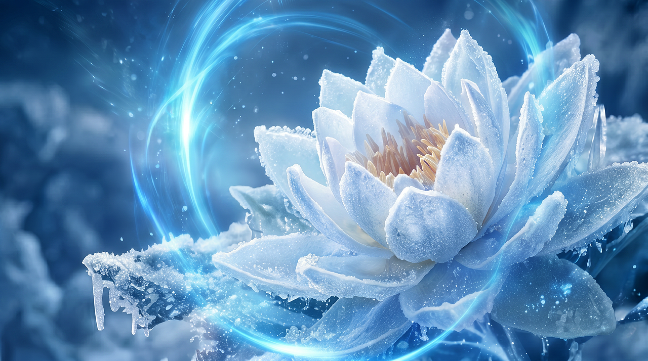 vivo Y600 Pro 《镜序赴光》（图ZNDA3MzcyMzg4） - AI作品 - 站酷设计师Zana_Art原创素材 - 站酷ZCOOL