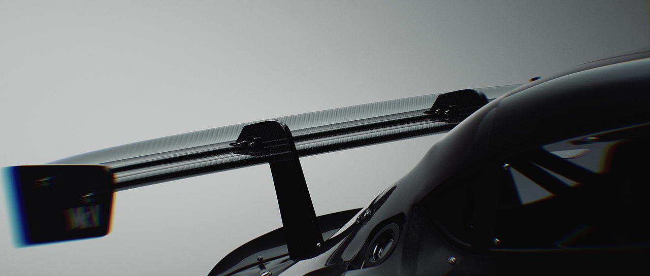 TOYOTA GR Supra（图ZNDA3Mzc4MDYw） - 机械/交通 - 站酷设计师KakarotSJ原创素材 - 站酷ZCOOL