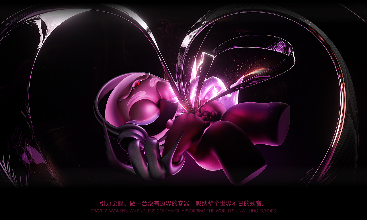 Z-RO & PUNCH（图ZNDA3Mzc4NDg0） - 人物/生物 - 站酷设计师超梨谱原创素材 - 站酷ZCOOL