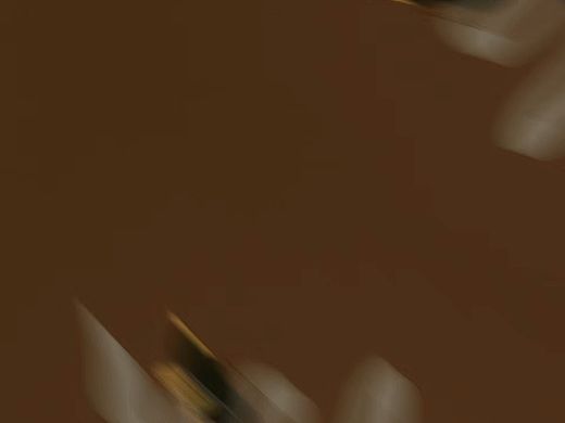 一起动起来