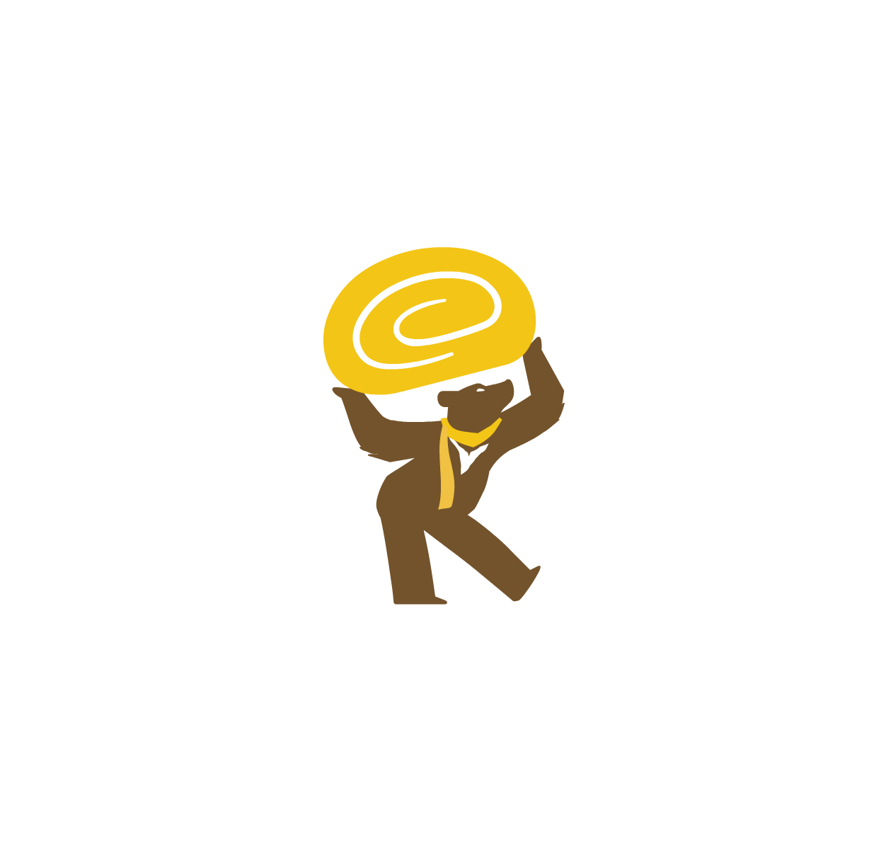包装 包装设计 LOGO ip ip设计 烘焙品牌 vi vi设计(图ZNDA3Mzc5ODk2) - 品牌 - 站酷设计师郑昌洪品牌vi包装原创素材 - 站酷ZCOOL