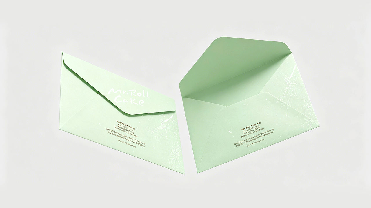 包装 包装设计 LOGO ip ip设计 烘焙品牌 vi vi设计(图ZNDA3MzgwMDM2) - 品牌 - 站酷设计师郑昌洪品牌vi包装原创素材 - 站酷ZCOOL