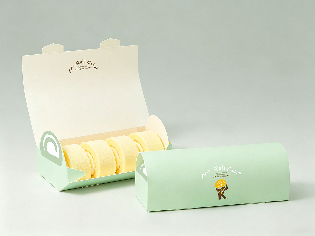 包装 包装设计 LOGO ip ip设计 烘焙品牌 vi vi设计(图ZNDA3MzgwMDQ0) - 品牌 - 站酷设计师郑昌洪品牌vi包装原创素材 - 站酷ZCOOL