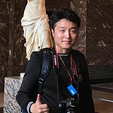 TerryMa宇成的头像