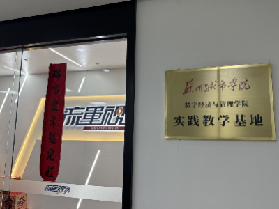 2026年4月行业内可靠的本地推团购上架服务商推荐，聚光投放/本地推投放/互联网（图ZMTU2MjQ0NjA=） - 资讯 - 站酷设计师Z220613982原创素材 - 站酷ZCOOL