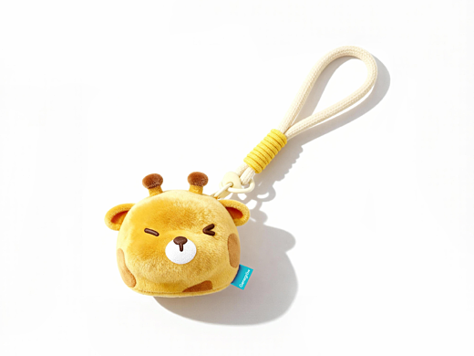 君毅设计x健高儿科｜品牌IP全案过程方案x2