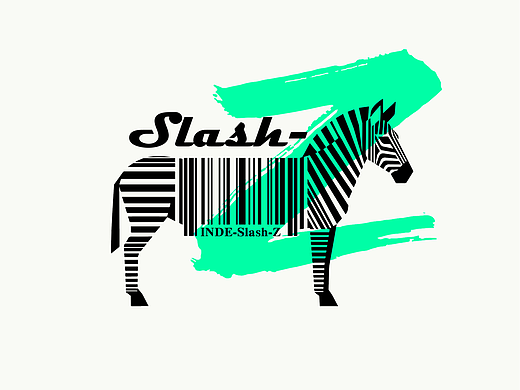 杠马Z/Slash-Z