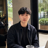反方向的车的头像