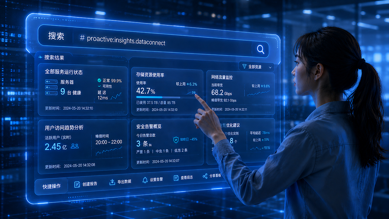 AI动效一镜到底 | 谷歌云 | AI-MG动画（图ZNDA3NDA3NzIw） - AI作品 - 站酷设计师成都创设意象文化原创素材 - 站酷ZCOOL
