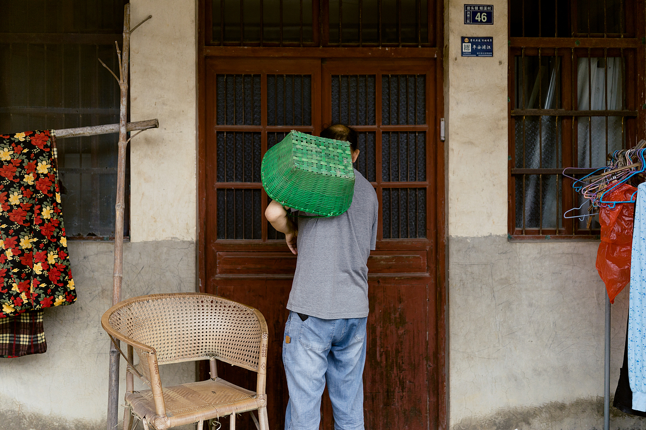 老爸的背影(图ZNDA3NDA5MzQ4) - 人像摄影 - 站酷设计师洪小漩原创素材 - 站酷ZCOOL