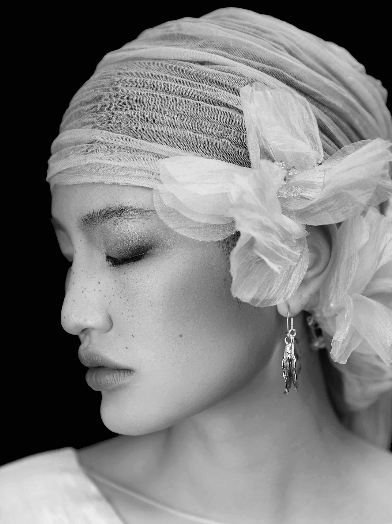 WANGYUIMAGE｜单人-婚纱照-xiaoren（图ZNDA3NDEwNDcy） - 人像摄影 - 站酷设计师WANGYUIMAGE王彧原创素材 - 站酷ZCOOL