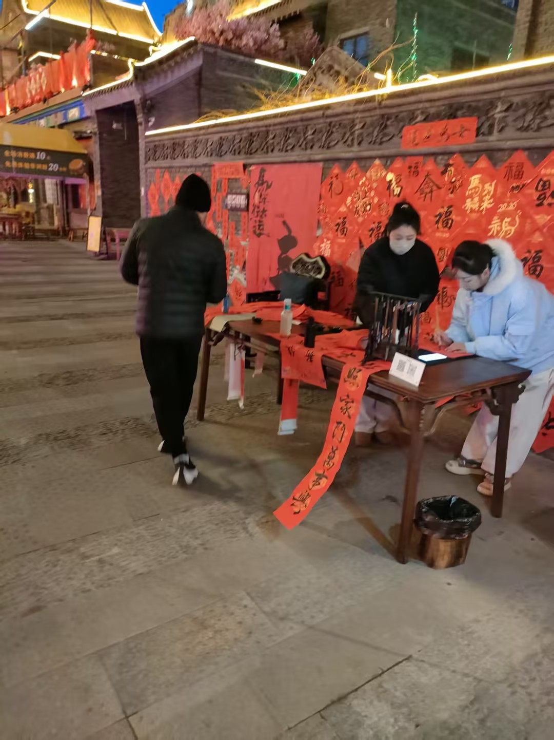 2026年4月茶席推荐，培训茶文化/美学茶楼/雅致茶席 /交流茶文化/配套茶楼/（图ZMTU2MjQ3MjA=） - 资讯 - 站酷设计师Z220613982原创素材 - 站酷ZCOOL