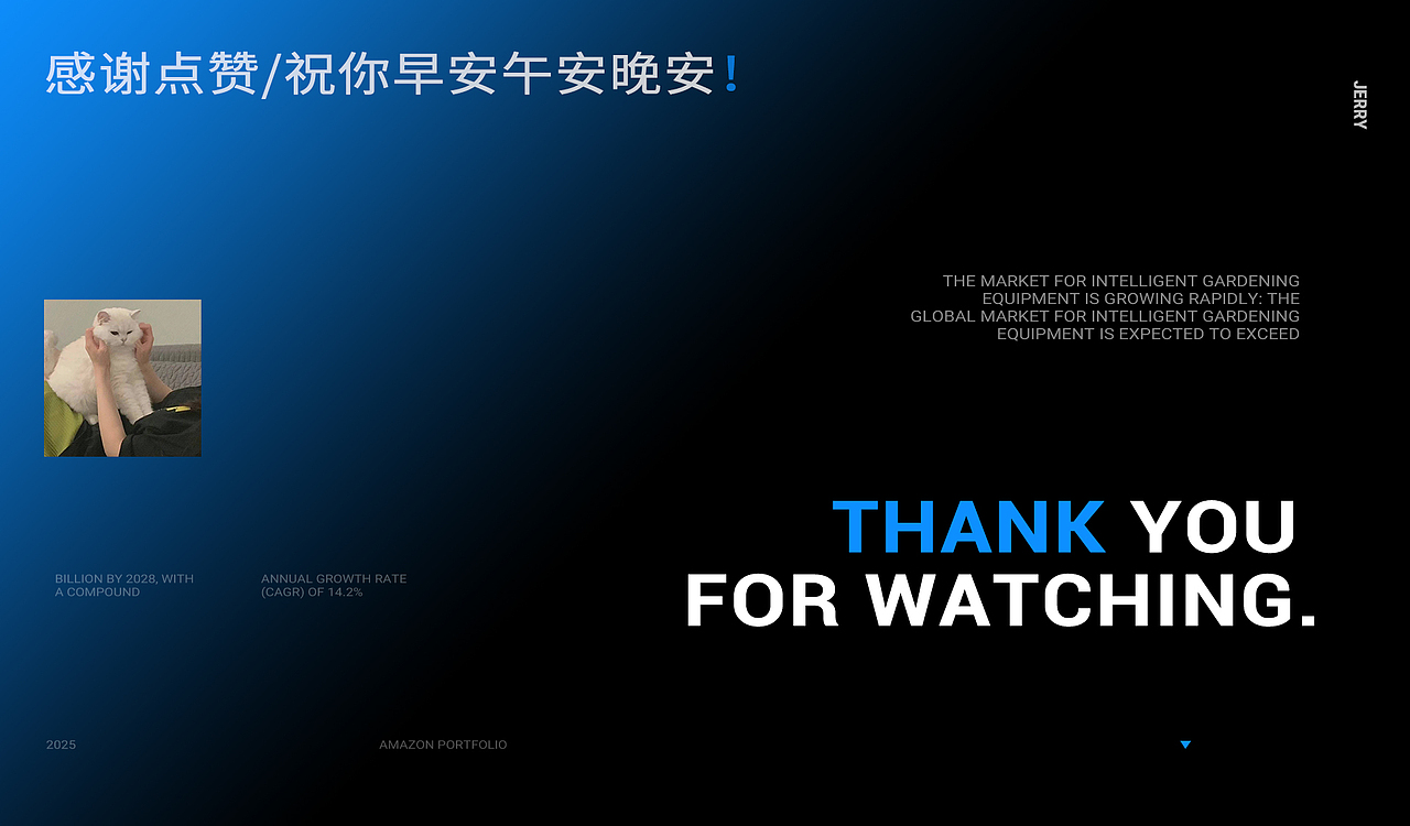 亚马逊Amazon制冰机超级单品视觉全案(图ZNDA3NDE3NTQw) - 电商 - 站酷设计师不是杰小瑞原创素材 - 站酷ZCOOL