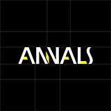 AnnalsDesign的头像