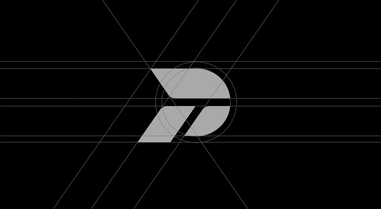 LOGO设计 | ProTao浦淘品牌设计（图ZNDA3NDIzNDU2） - Logo - 站酷设计师LOGO设计_東原创素材 - 站酷ZCOOL