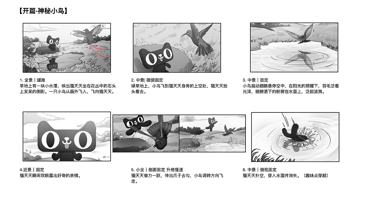 天猫518国际博物馆日｜AI上国宝精神（图ZNDA3NDI4NTU2） - AI作品 - 站酷设计师盘马弯弓PMWG原创素材 - 站酷ZCOOL