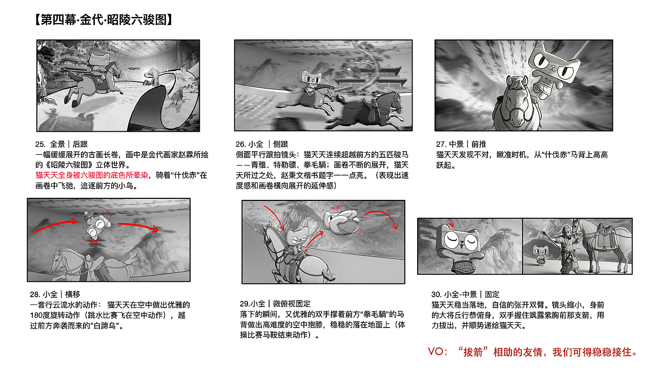 天猫518国际博物馆日｜AI上国宝精神（图ZNDA3NDI4NTcy） - AI作品 - 站酷设计师盘马弯弓PMWG原创素材 - 站酷ZCOOL